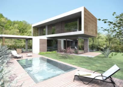 Schlossallee Immobilien GmbH