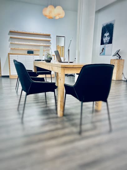 Selbmann Der Brillenladen