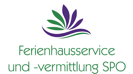 Ferienhausservice und -vermittlung SPO