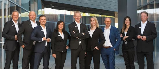 Saalesparkasse - Immobilien