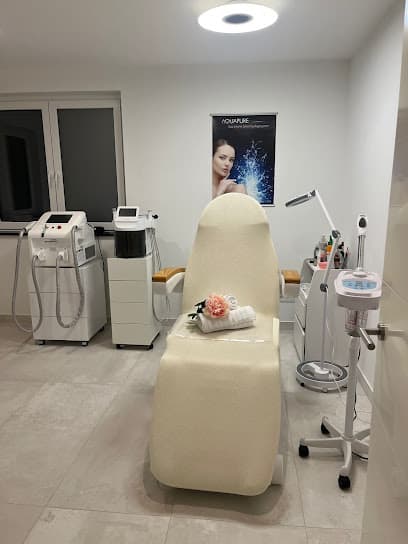Beauty Lounge Rommerskirchen