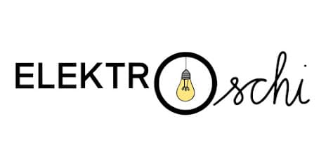 Elektro Oschi
