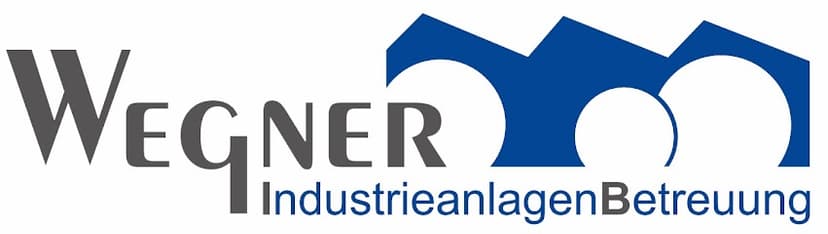 Wegner Industrieanlagen Betreuung
