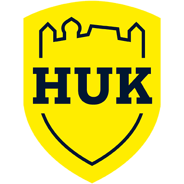 HUK-COBURG Versicherung Alexander Martens in Dipperz