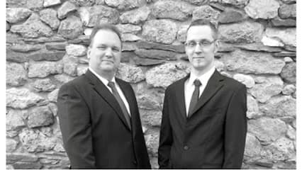 Versicherungsmakler Uwe & Christian Littig