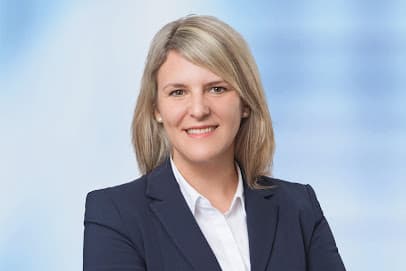 BGV-Generalvertretung Volk