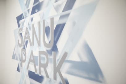 SANUPARK ZAHNMEDIZIN | ORALCHIRURGIE Hochheim