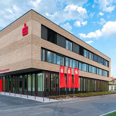 Kreissparkasse Heilbronn - Freie Berufe