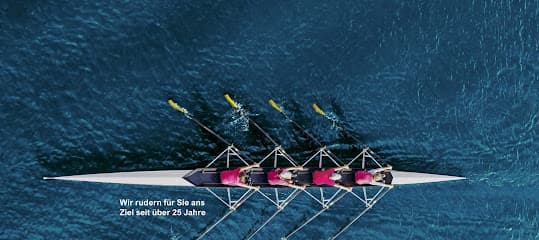 Neckartal Immobilien GmbH Ditzingen, Hirschlanden, Schöckingen und Heimerdingen ⭐⭐⭐⭐⭐Büro Thomas Dieckhöfer