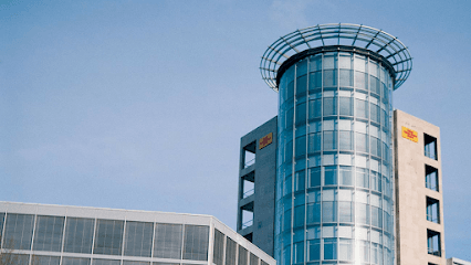 Bausparkasse Schwäbisch Hall AG - Thomas Engelke