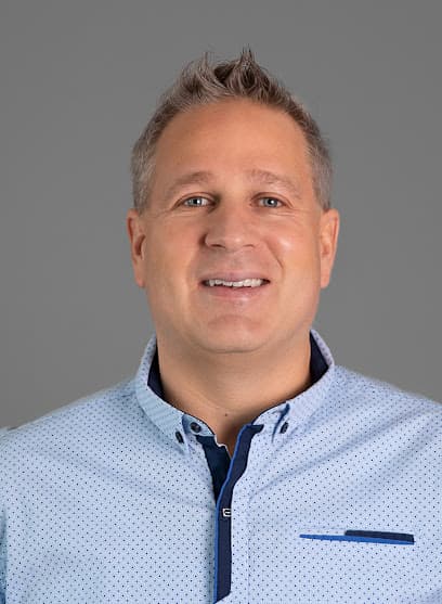 Gensheimer Versicherungsmakler GmbH & Co. KG