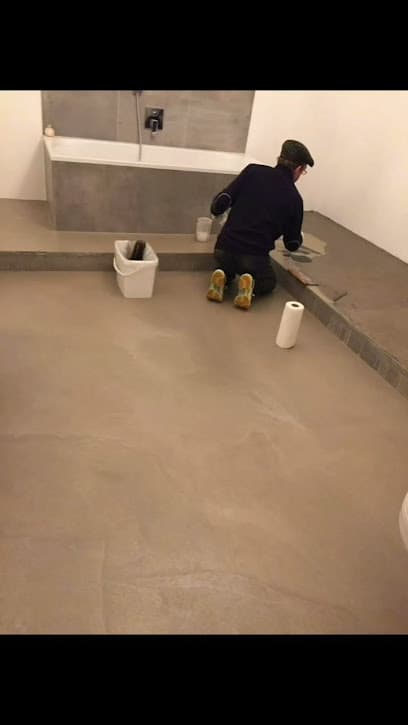 Parkett und Fussbodentechnik Helmut Adler