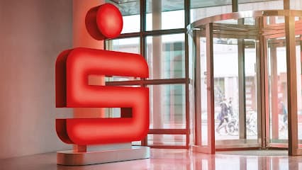 Sparkasse Vogtland - Mobile Sparkasse