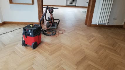 Heinz Haaken Parkett-& Bodenbeläge Tel. 05405 / 609366