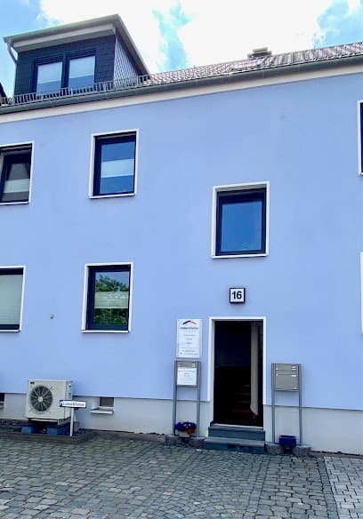 Manuel Heimer Finanzierungs- und Versicherungsmakler (Partner von Lindner & Partner | Unabhängige Finanzberatung ®)