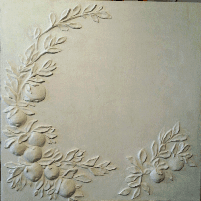 AYOMA - Immobilien, Geomantie & ganzheitliche Gestaltung