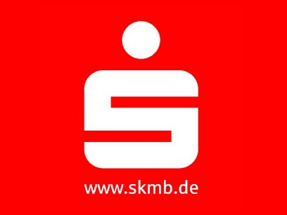 Sparkasse Marburg-Biedenkopf - Immobilien