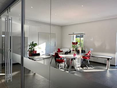 Steinkamp & Tessun GmbH - Immobilienmakler Grünwald