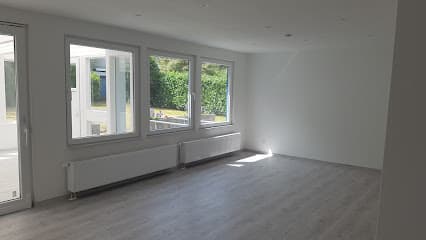 mw bauservice fahrendorf