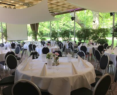 Park-Terrassen E&R GmbH & Co. KG