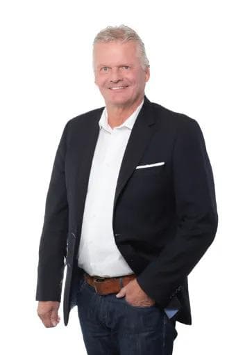 Baloise - Marco Dufner in Waldkirch