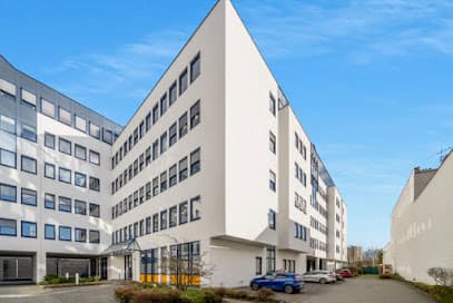 Steuerberatungskanzlei Jean Pierre Bender