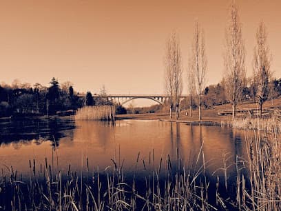 Eichenlaub & Partner Steuerberatungsgesellschaft mbB