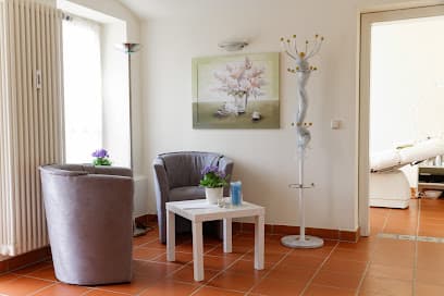 Kosmetik Königswald