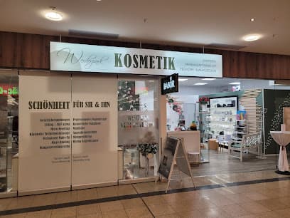 Werderpark Kosmetik