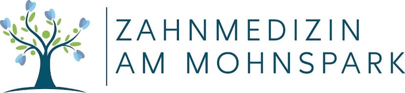 Zahnmedizin am Mohnspark - Dr. Richters, Dr. Borcherding & Kollegen