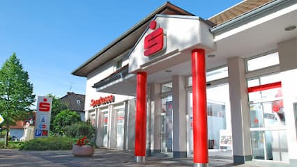 Sparkasse Bad Hersfeld-Rotenburg - ImmobilienCenter