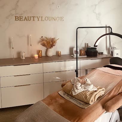 Beautylounge by Michelle