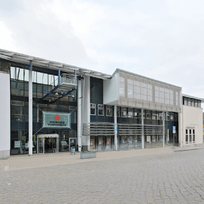 Sparkasse Vorpommern - ImmobilienCenter