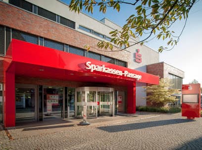 Kreissparkasse Halle (Westf.) - ImmobilienCenter