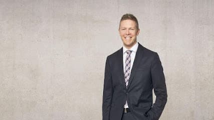 Wüstenrot Bausparkasse: Franz Eder