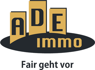 ADE Immobilien