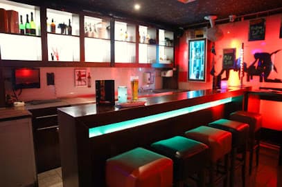 Erospark Sindelfingen (Bordell)