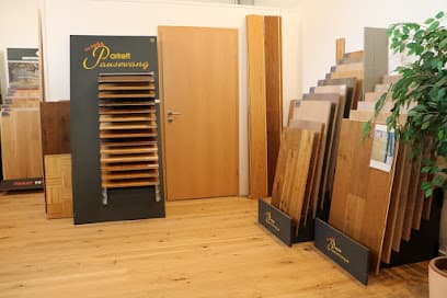 Parkett Pausewang
