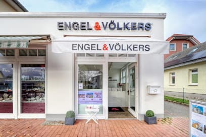 ENGEL & VÖLKERS