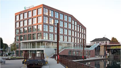 Hoehne Architekten GmbH