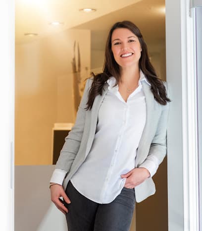 Zahnärzte am Mühlenpark Dr. Anna Jakobs