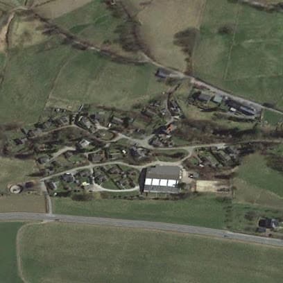 Ferienpark Hirschberg-Bache GmbH