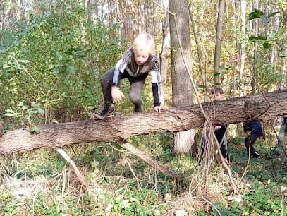 ParkourNatur