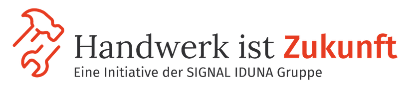 Handwerk ist Zukunft