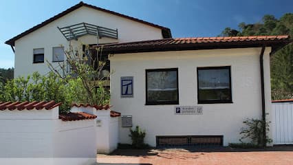 TRAPP Steuerberatung GbR