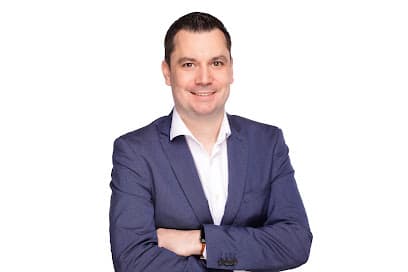 Benthien Immobilien- & Finanzmakler UG