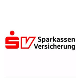 SV SparkassenVersicherung: Generalagentur Andreas Bräutigam & Team