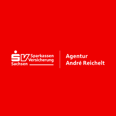 Sparkassen-Versicherung Sachsen Agentur André Reichelt