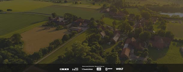 City Immobilienmakler Wedemark