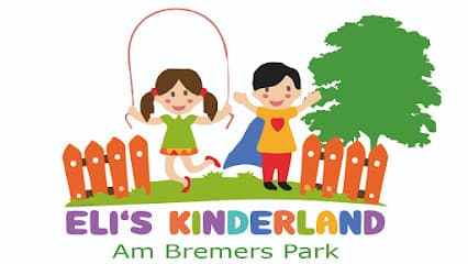 Eli's Kinderland Am Bremers Park